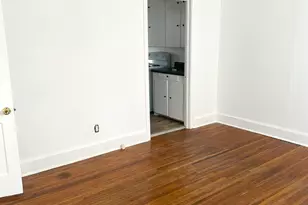 121 N Guignard Dr, Sumter, SC 29150 - Photo 30