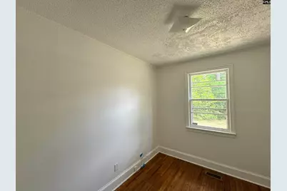 121 N Guignard Drive, Sumter, SC 29150 - Photo 8