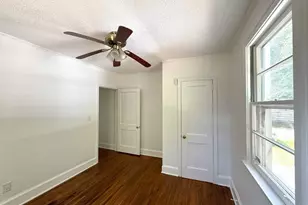 121 N Guignard Dr, Sumter, SC 29150 - Photo 16