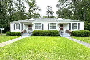 121 N Guignard Dr, Sumter, SC 29150 - Photo 1