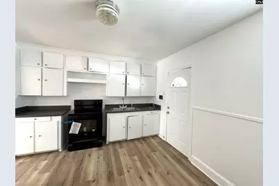 121 N Guignard Drive, Sumter, SC 29150 - Photo 22