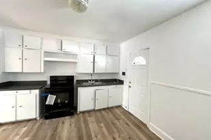 121 N Guignard Dr, Sumter, SC 29150 - Photo 22