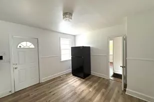 121 N Guignard Dr, Sumter, SC 29150 - Photo 18