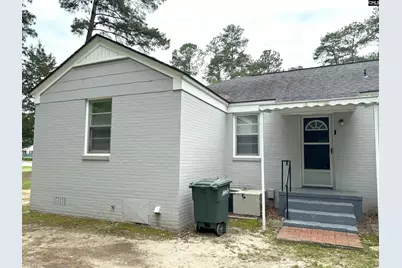 121 N Guignard Drive, Sumter, SC 29150 - Photo 44
