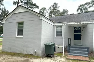 121 N Guignard Dr, Sumter, SC 29150 - Photo 44