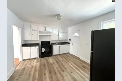 121 N Guignard Drive, Sumter, SC 29150 - Photo 24