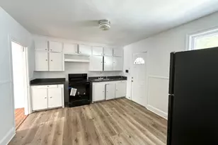 121 N Guignard Dr, Sumter, SC 29150 - Photo 24