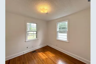 121 N Guignard Drive, Sumter, SC 29150 - Photo 6