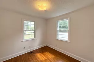 121 N Guignard Dr, Sumter, SC 29150 - Photo 6