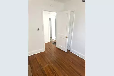 121 N Guignard Drive, Sumter, SC 29150 - Photo 38