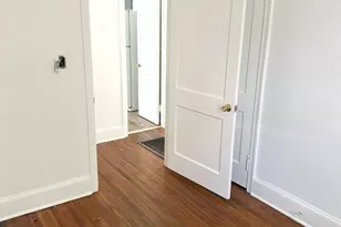 121 N Guignard Dr, Sumter, SC 29150 - Photo 38