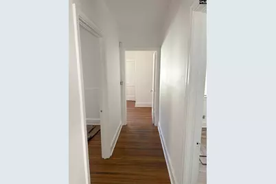 121 N Guignard Drive, Sumter, SC 29150 - Photo 34