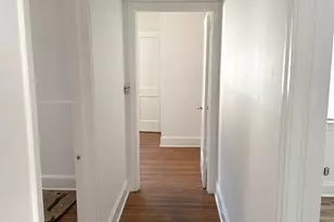 121 N Guignard Dr, Sumter, SC 29150 - Photo 34