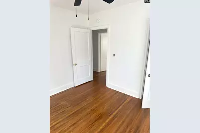 121 N Guignard Drive, Sumter, SC 29150 - Photo 36