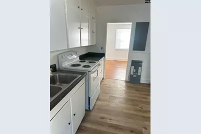 121 N Guignard Drive, Sumter, SC 29150 - Photo 32