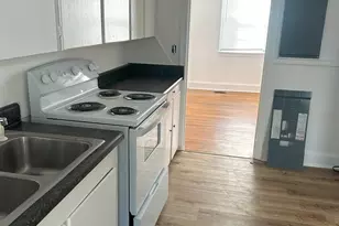 121 N Guignard Dr, Sumter, SC 29150 - Photo 32