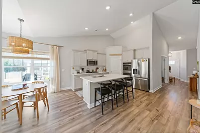 749 Sterling Creek Court, Lexington, SC 29072 - Photo 12