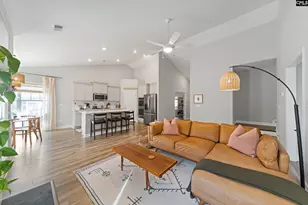 749 Sterling Crk Ct, Lexington, SC 29072 - Photo 10