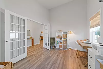 749 Sterling Creek Court, Lexington, SC 29072 - Photo 6