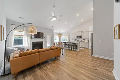 749 Sterling Creek Court, Lexington, SC 29072 - Photo 14