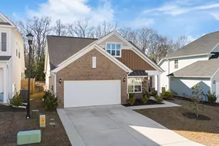 749 Sterling Crk Ct, Lexington, SC 29072 - Photo 2
