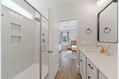 749 Sterling Creek Court, Lexington, SC 29072 - Photo 18