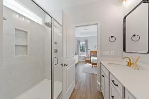 749 Sterling Crk Ct, Lexington, SC 29072 - Photo 18