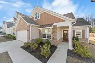 749 Sterling Crk Ct, Lexington, SC 29072 - Photo 4