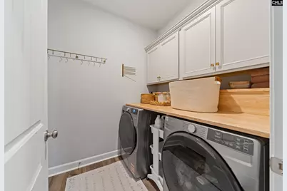 749 Sterling Creek Court, Lexington, SC 29072 - Photo 24