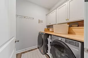 749 Sterling Crk Ct, Lexington, SC 29072 - Photo 24