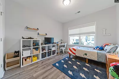 749 Sterling Creek Court, Lexington, SC 29072 - Photo 26