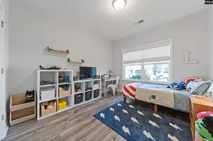 749 Sterling Crk Ct, Lexington, SC 29072 - Photo 26