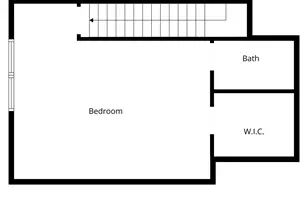 749 Sterling Crk Ct, Lexington, SC 29072 - Photo 30