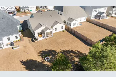 749 Sterling Creek Court, Lexington, SC 29072 - Photo 28