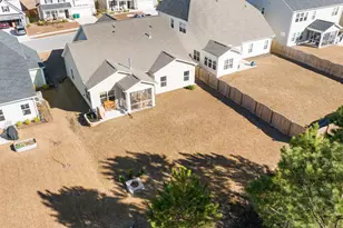 749 Sterling Crk Ct, Lexington, SC 29072 - Photo 28