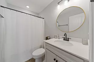 749 Sterling Crk Ct, Lexington, SC 29072 - Photo 20