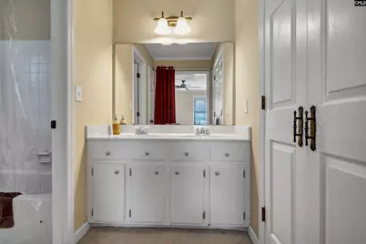 1 Chowning Place, Lexington, SC 29072 - Photo 44