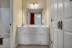 1 Chowning Pl, Lexington, SC 29072 - Photo 44