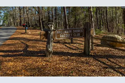 1 Chowning Place, Lexington, SC 29072 - Photo 24