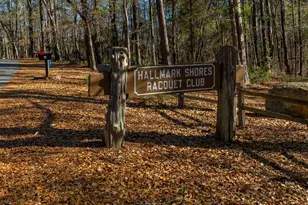 1 Chowning Pl, Lexington, SC 29072 - Photo 24