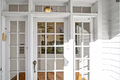 1 Chowning Place, Lexington, SC 29072 - Photo 54