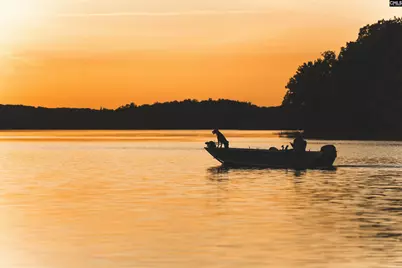 1 Chowning Place, Lexington, SC 29072 - Photo 14
