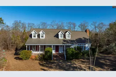 1 Chowning Place, Lexington, SC 29072 - Photo 18