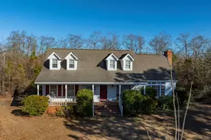 1 Chowning Pl, Lexington, SC 29072 - Photo 18