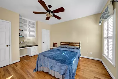 1 Chowning Place, Lexington, SC 29072 - Photo 52