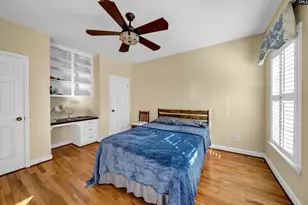 1 Chowning Pl, Lexington, SC 29072 - Photo 52