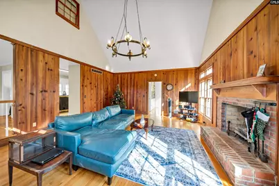 1 Chowning Place, Lexington, SC 29072 - Photo 36