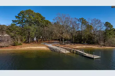 1 Chowning Place, Lexington, SC 29072 - Photo 8