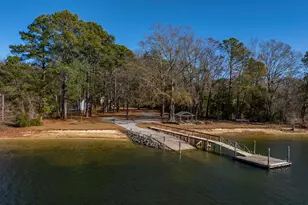 1 Chowning Pl, Lexington, SC 29072 - Photo 8