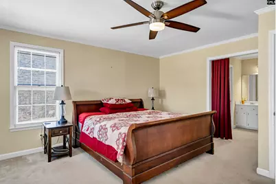 1 Chowning Place, Lexington, SC 29072 - Photo 46